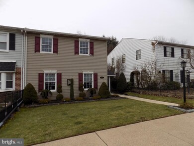 416 Colonial Dr, East Greenville, PA 18041 - photo 2