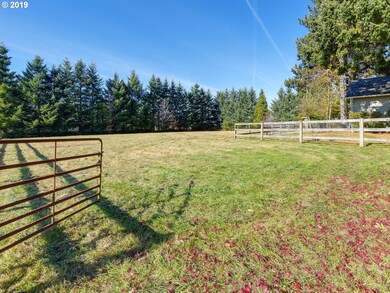 15160 SE Orient Dr, Boring, OR 97009 - photo 4