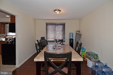 1711 Tioga Rd, Fort Washington, MD 20744 - photo 7