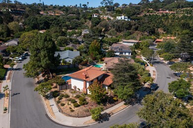 1018 Belmonte Web-25
