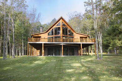 15 Camelot Dr, Hawley, PA 18428 - photo 2