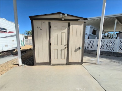 1295 S Cawston Avenue 406, Hemet, CA 92545 - photo 5