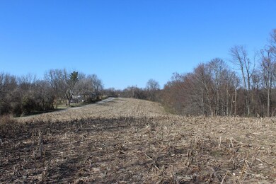 0 Barneby Rd SW, Lancaster, OH 43130 - photo 2