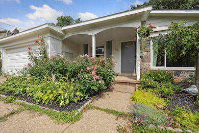 05-2362-Georgetown-Blvd-Ann-Arbor-MI-481