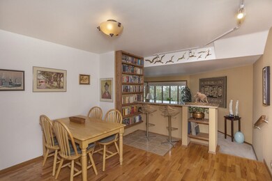 1024 5th Ave S unit A203, Edmonds, WA 98020 - photo 3