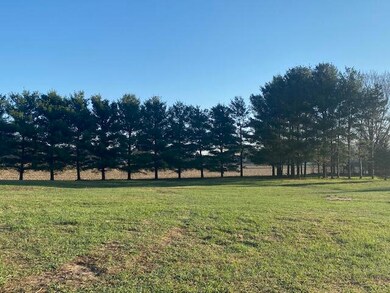 V/L Cliffield Tract 2