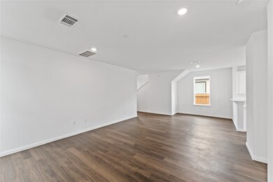 26489 Red Clover Dr, Magnolia, TX 77355 - photo 6