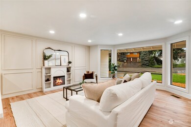 1564 Woodside Ct, Fircrest, WA 98466 - photo 5