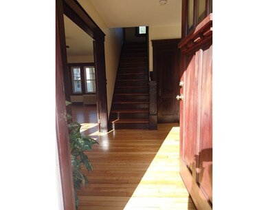 14 Dewey St, Hudson, MA 01749 - photo 4