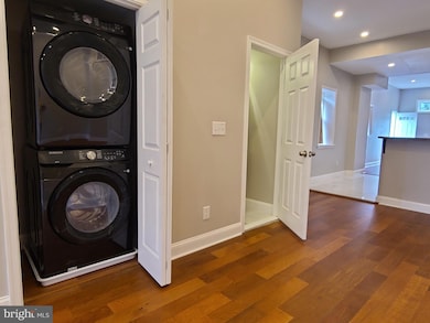 2622 Ashland Ave, Baltimore, MD 21205 - photo 7