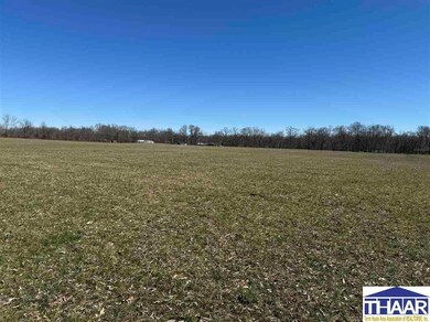 1469 E Kizer Ln, Perrysville, IN 47974 - photo 4