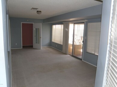 14002 N Thunderbird Blvd, Sun City, AZ 85351 - photo 5
