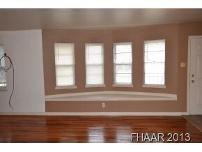 2602 Live Oak Dr, Copperas Cove, TX 76522 - photo 5