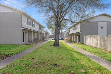 View of property