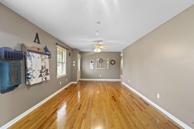 6-web-or-mls-DSC03236