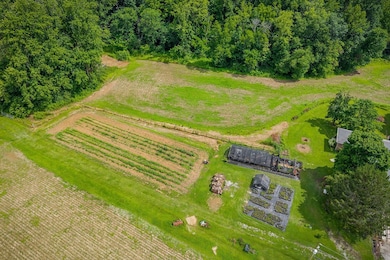 1790 Coon Hunt Rd, Baxter, TN 38544 - photo 6