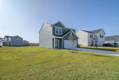 4-web-or-mls-CREM_101 Pescaro Ln_004