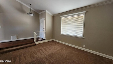 211 E Tremaine Ave, Gilbert, AZ 85234 - photo 5