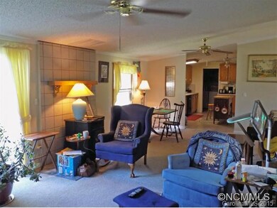 29 Bittersweet Dr, Hendersonville, NC 28792 - photo 4