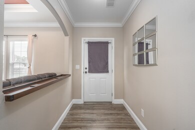 19199 County Road 669e, Alvin, TX 77511 - photo 6