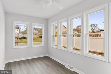 423 Florence Ave, Pitman, NJ 08071 - photo 7