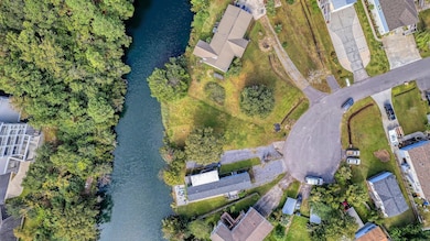2-web-or-mls-CREM_1670 Wading Heron Rd_0