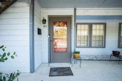 14343 Judson Rd unit 101, San Antonio, TX 78233 - photo 2
