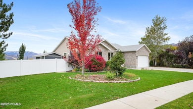 6-web-or-mls-DSC04180