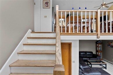 8 George Cir, Warwick, RI 02888 - photo 2