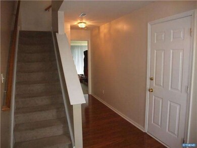 32 Carrick Ln, Bear, DE 19701 - photo 3