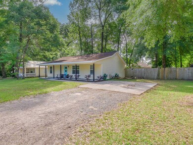 65 Navajo Trail, Crawfordville, FL 32327 - photo 5