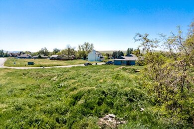 526 Elzora Loop, Milton-Freewater, OR 97862 - photo 3