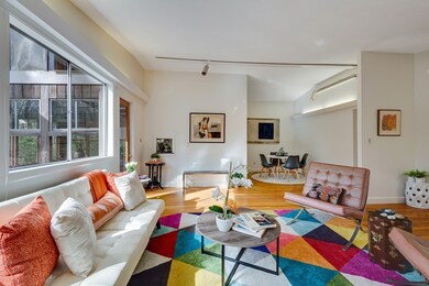 5 Laurel Dr, Lincoln, MA 01773 - photo 3