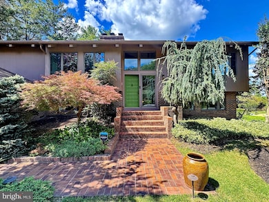 14485 Jasmine Ct, Swan Point, MD 20645 - photo 7