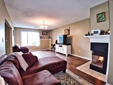 700 Shore Dr unit 310, Fall River, MA 02721 - photo 7