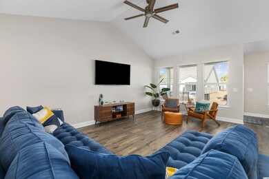 1758 Parish Way, Myrtle Beach, SC 29577 - photo 5