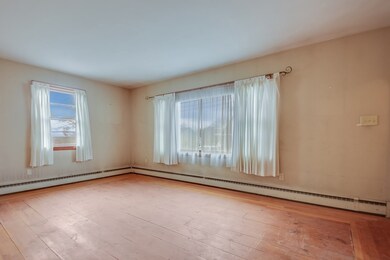 144 Byron Ave, Lawrence, MA 01841 - photo 4