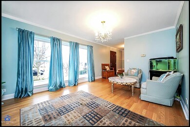 299 Saw Mill Rd, Naperville, IL 60565 - photo 6