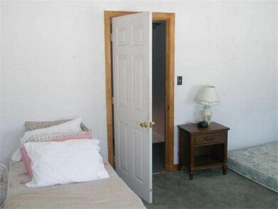 141 Glades Rd, Scituate, MA 02066 - photo 7