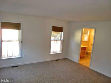 104A Meade Dr, Annapolis, MD 21403 - photo 5