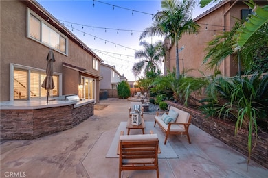 28 Boulder Creek Way, Irvine, CA 92602 - photo 7