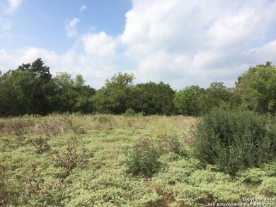 0 Lovejoy Ln unit 1081543, San Marcos, TX 78666 - photo 5