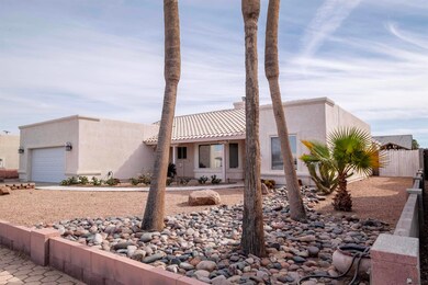 10751 E 35th Place, Yuma, AZ 85365 - photo 2