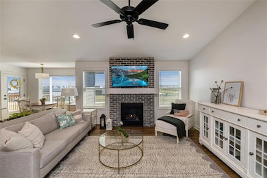 980 Daybreak Dr, Waukee, IA 50263 - photo 7