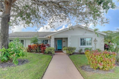 1843 SE Granada Ln, Stuart, FL 34996 - photo 3