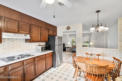 05-Kitchen 1A