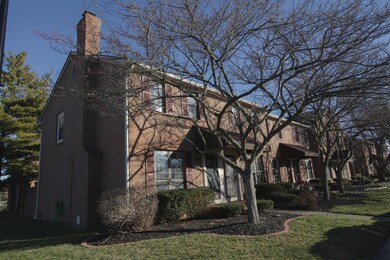 house-37