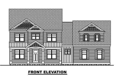 11247 Cedar Crest Dr, Plain City, OH 43064 - photo 3