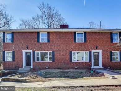 1259 Reece Rd unit B, Severn, MD 21144 - photo 4