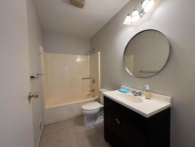 253 Massoit St, Clawson, MI 48017 - photo 6